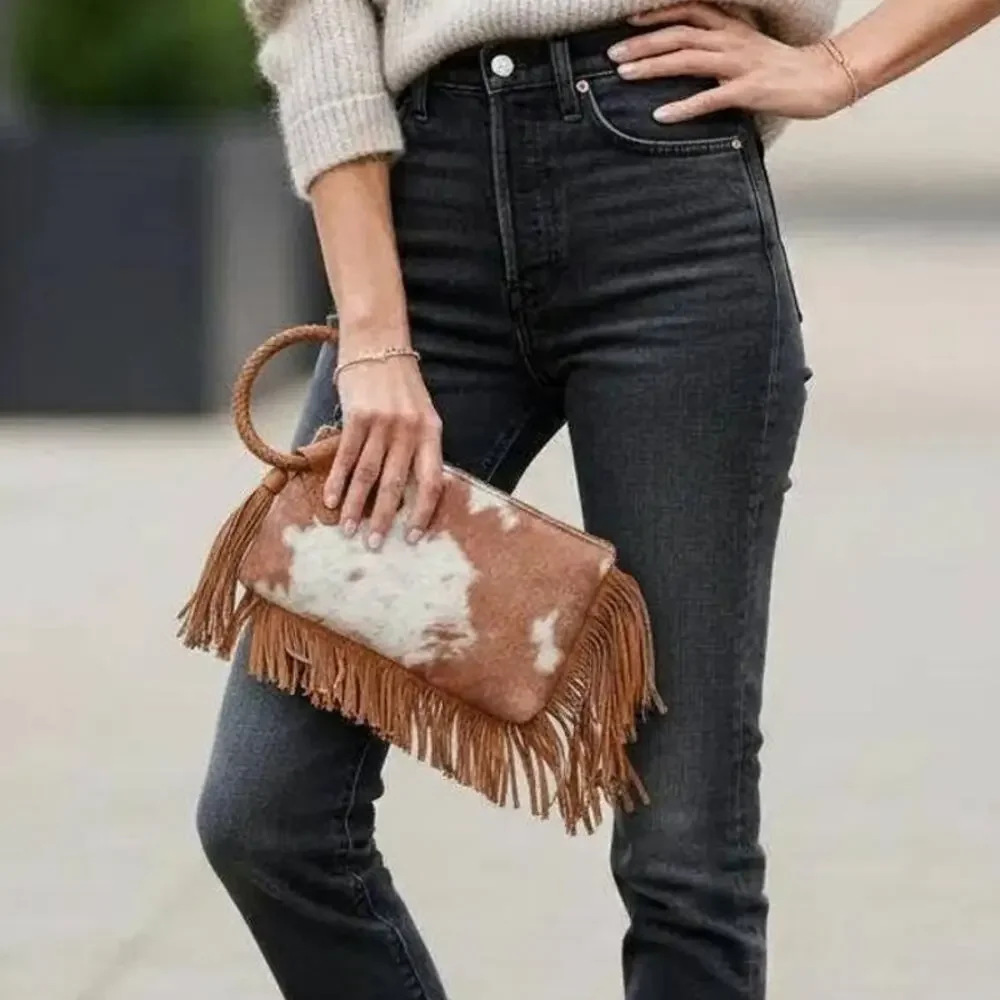 Handbag Factory Corp small bag